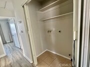 Photo - 834 W 17th St Townhome
