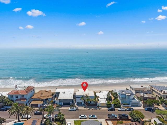 Photo - 341 Pacific Ave