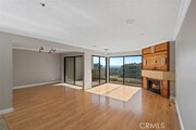 Photo - 220 Nice Ln Condo Unit 208