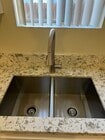 Photo - 1632 W 219th St Apartment Unit D