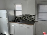 Photo - 4420-4420 Inglewood Blvd Condo Unit 4420