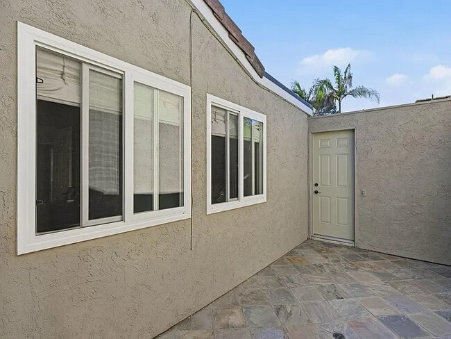 Photo - 1859 Hill Top Ln