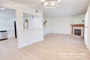 Photo - 19564 Eagle Ridge Ln