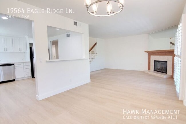 Photo - 19564 Eagle Ridge Ln