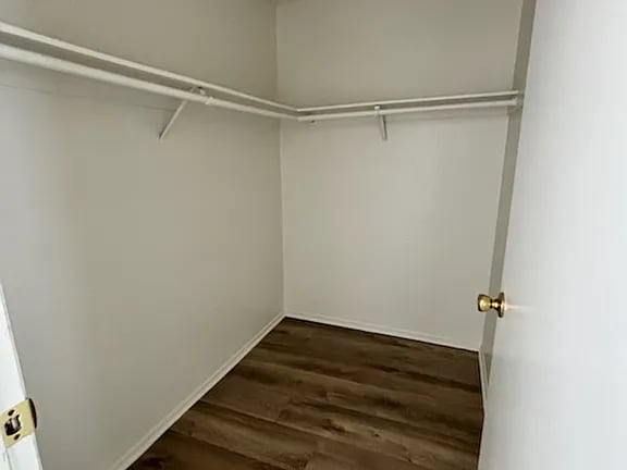 Photo - 216 Cypress Ave Unit K