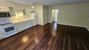 Photo - 2130 Beachwood Dr Unit 3