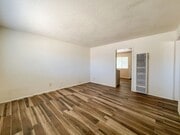 Photo - 73874 S Slope Dr Apartment Unit D