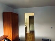 Photo - 113 Tremont St