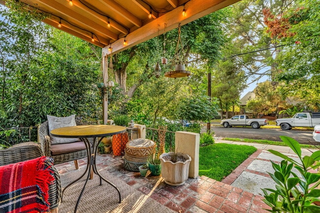 Photo - 5182 Ellenwood Dr