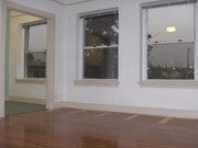 Photo - 1434 Santa Monica Blvd