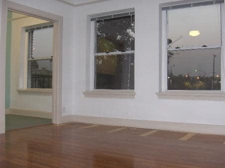 Photo - 1434 Santa Monica Blvd