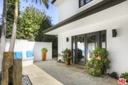 Photo - 2154 Sunset Crest Dr