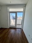 Photo - 2880 James M Wood Blvd Unit 525
