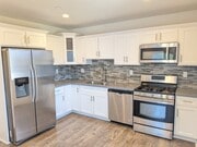 Photo - 2614 Chariton St Unit 2614