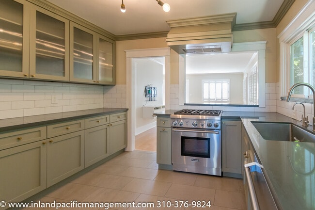 Photo - Remodeled 3 Bedroom Home with Large Yard -...