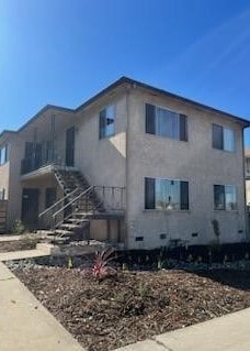 Photo - 1952 W Imperial Hwy Unit 1952