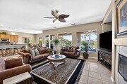 Photo - 74068 Jeri Ln