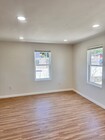 Photo - Ridgeway Home