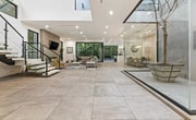 Photo - 742 N Cherokee Ave