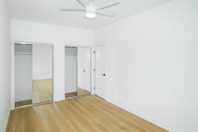 Photo - The Stewart Houses Unit STE6256