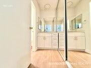 Photo - 1784 N Sycamore Ave Unit 204