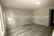 Photo - 82567 Ave 48 Unit 41
