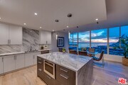 Photo - 17350 W Sunset Blvd Condo Unit 306