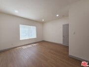 Photo - 2826 1/2 Leeward Ave