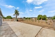 Photo - 3724 Alder Pl