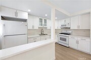 Photo - 525 Concord St Unit 106