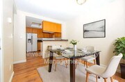 Photo - 1453 Melrose Ave Condo Unit #6