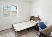 Photo - 12426 Lilac Ct