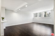 Photo - 10535 Wilshire Blvd Condo Unit 501