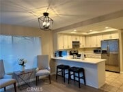 Photo - 17 Fallbrook