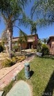 Photo - 1679 Stoneside Dr House