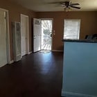 Photo - 4435 Triggs St