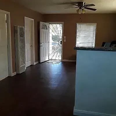 Building Photo - 4435 Triggs St