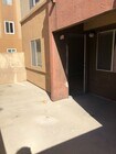 Photo - 1 BED/1 BATH CONDO NEAR LA JOLLA VILLAGE Unit 5106