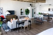 Photo - Ames Lofts