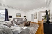 Photo - 4343 Laurel Canyon Blvd Townhome