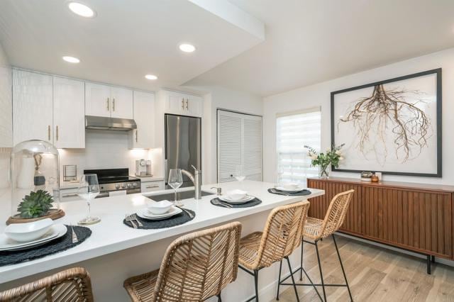 Photo - 767 Eastshore Terrace Unit 219