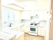 Photo - 16521 Grunion Ln Condo