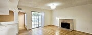Photo - Beautiful 5BR/4BA Home with Large Yard & P...