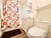 Photo - 1530 S Westgate Ave Unit 1530