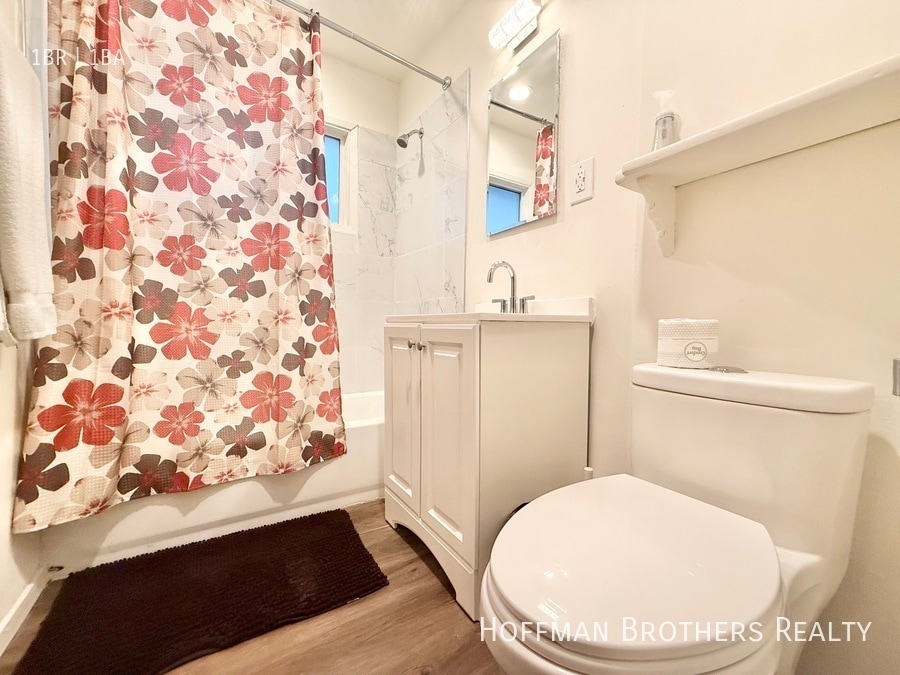 Photo - 1530 S Westgate Ave Unit 1530