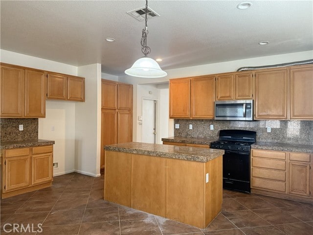 Photo - 3810 Bella Isola Ln