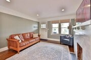 Photo - Charming 2 Bedroom, 2 Bath Craftsman Home