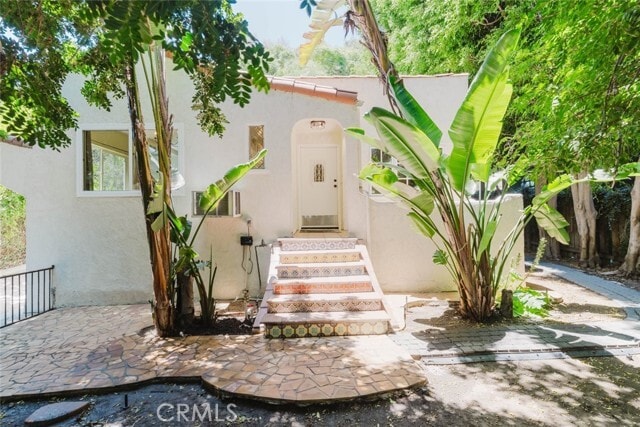 Photo - 11036 Fruitland Dr