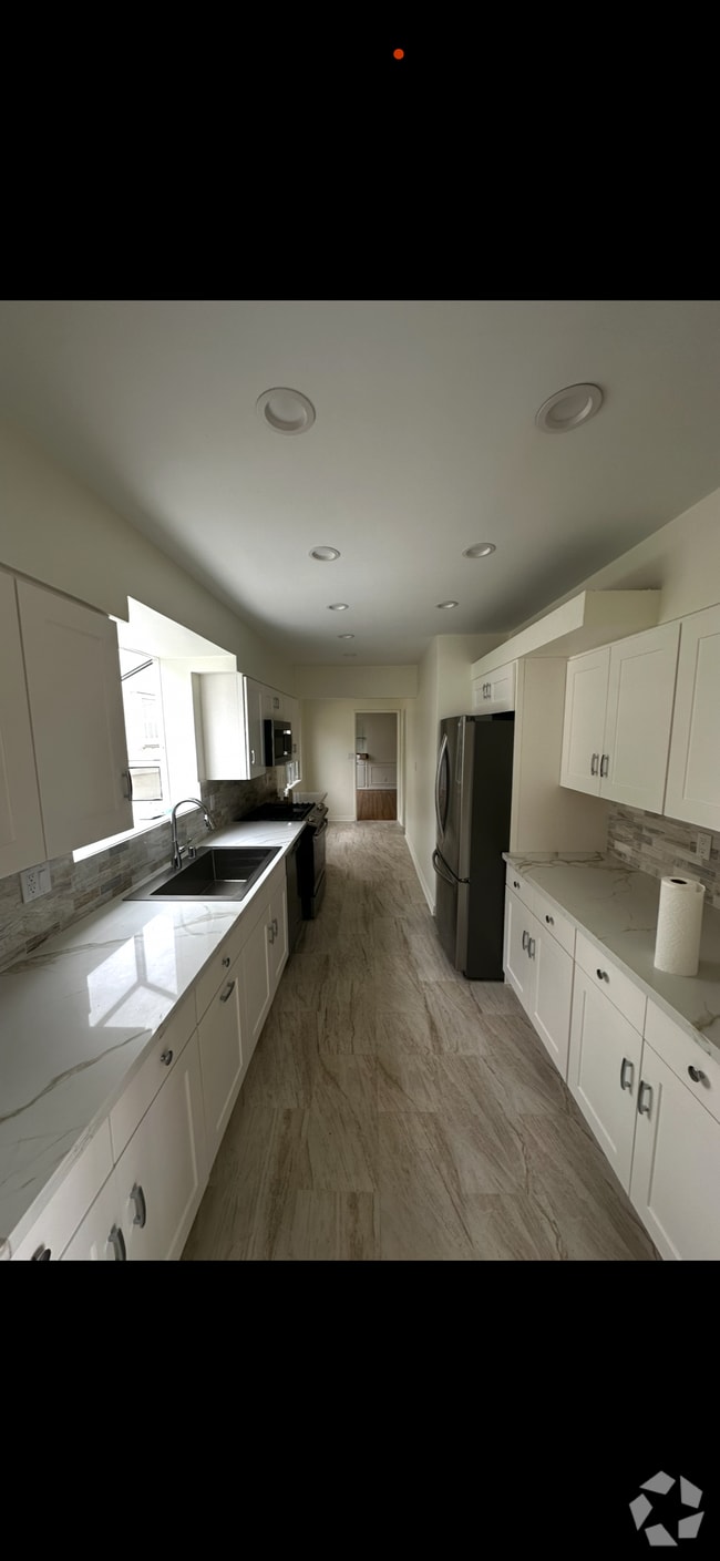 Building Photo - 1433 Selby Ave Unit 1433 Rental