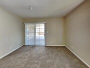 Photo - 7714 Lasaine Ave